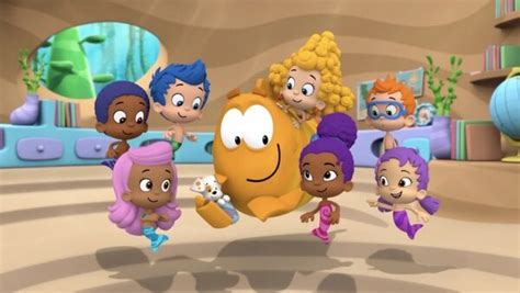 yify bubble guppies|Bubble Guppies: All Episodes .